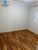Casa, 3 quartos, 145 m² - Foto 2