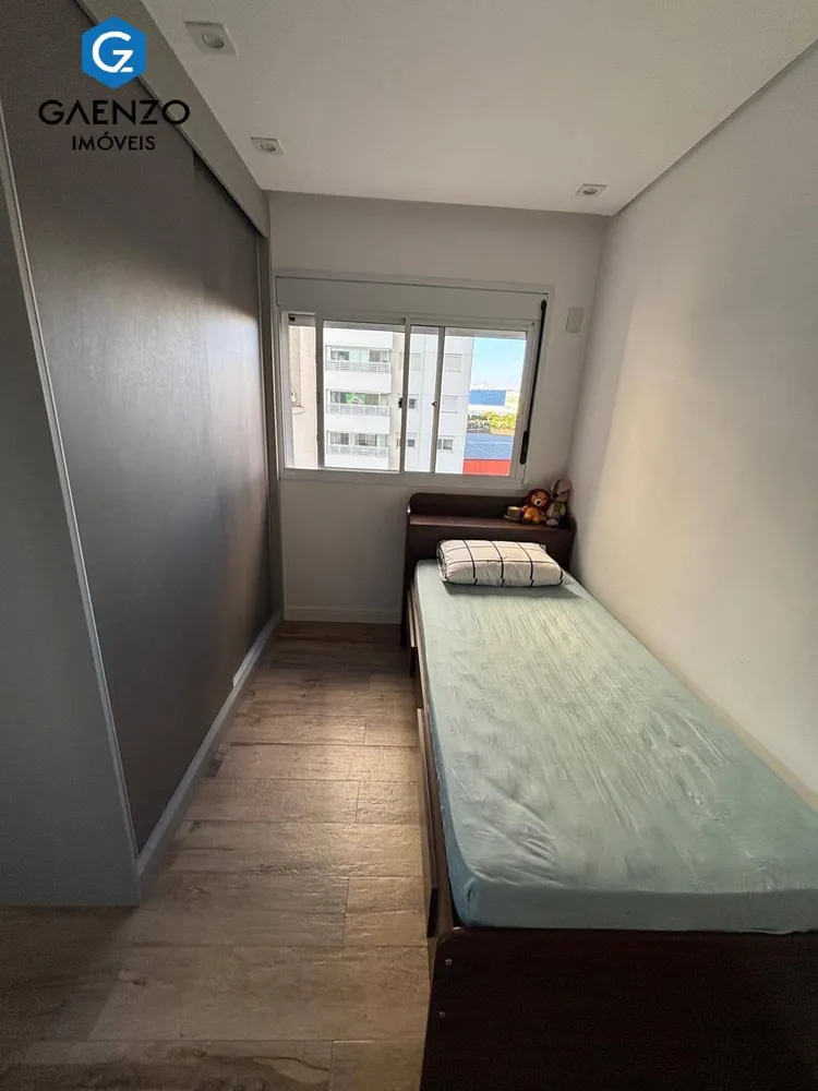 Apartamento, 2 quartos, 81 m² - Foto 6