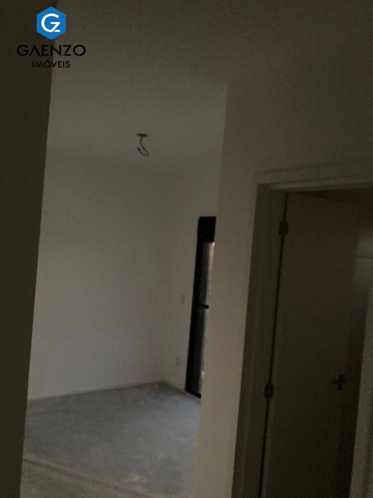 Apartamento, 3 quartos, 115 m² - Foto 2