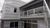 Casa, 3 quartos, 175 m² - Foto 5
