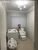 Casa, 3 quartos, 175 m² - Foto 6