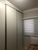 Casa, 3 quartos, 175 m² - Foto 3