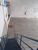 Depósito-Galpão, 600 m² - Foto 5