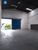 Depósito-Galpão, 600 m² - Foto 3