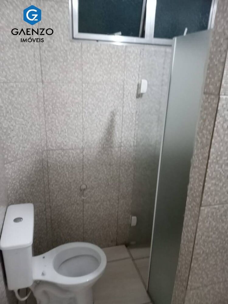 Prédio Inteiro, 500 m² - Foto 3