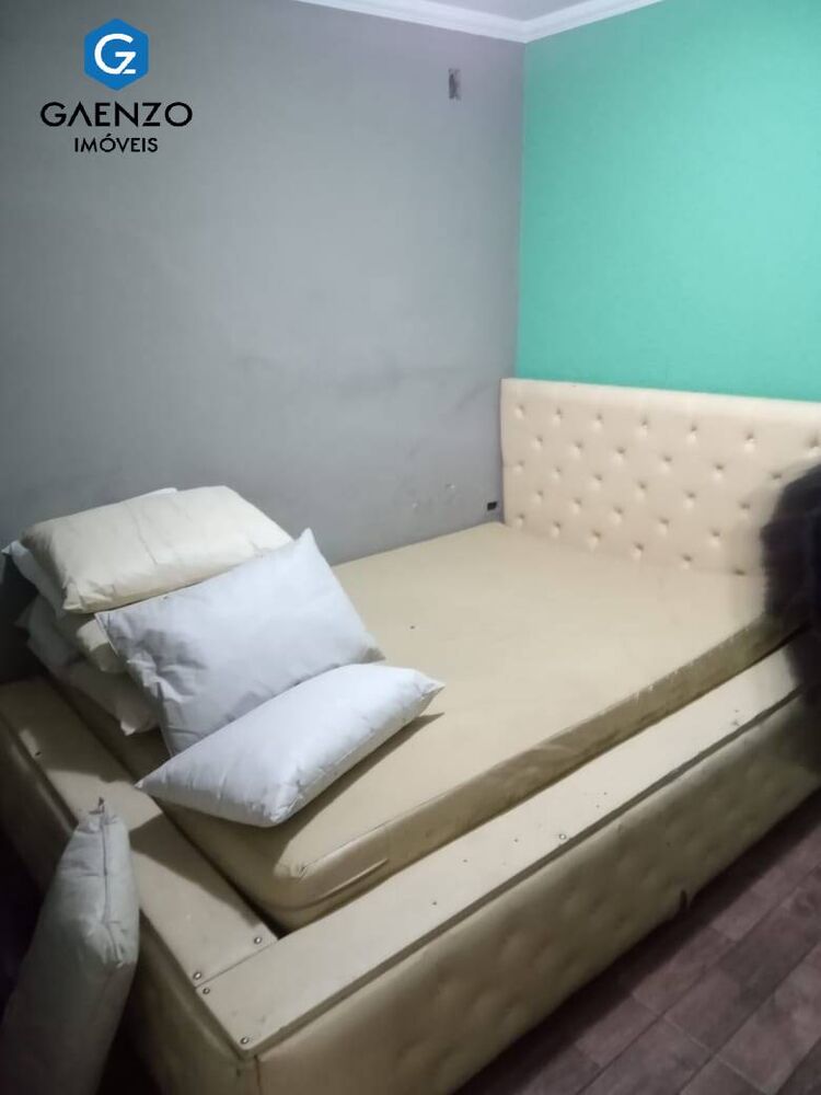 Prédio Inteiro, 500 m² - Foto 2