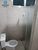 Sala-Conjunto, 500 m² - Foto 3