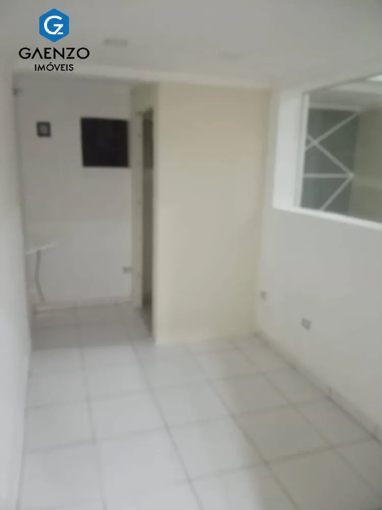 Prédio Inteiro, 500 m² - Foto 8
