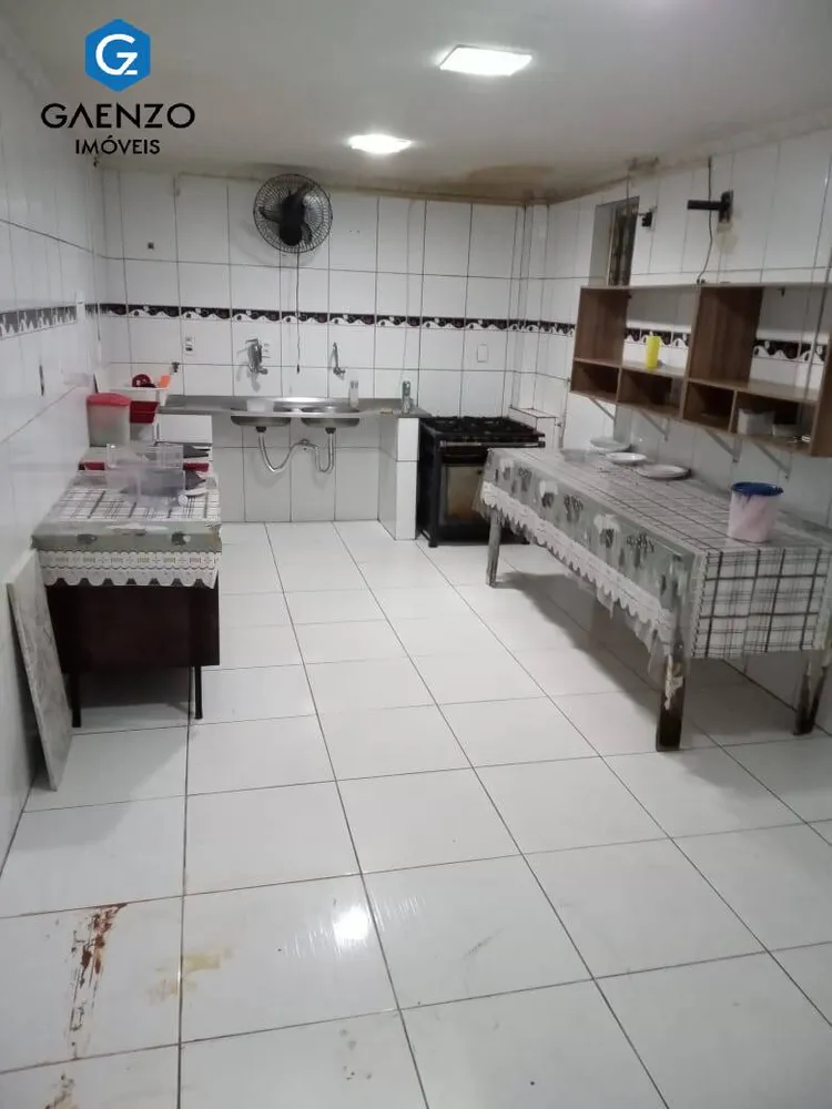 Prédio Inteiro, 500 m² - Foto 7