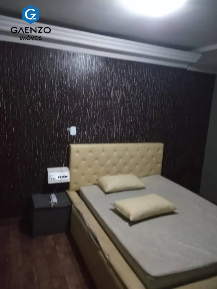 Prédio Inteiro, 500 m² - Foto 12