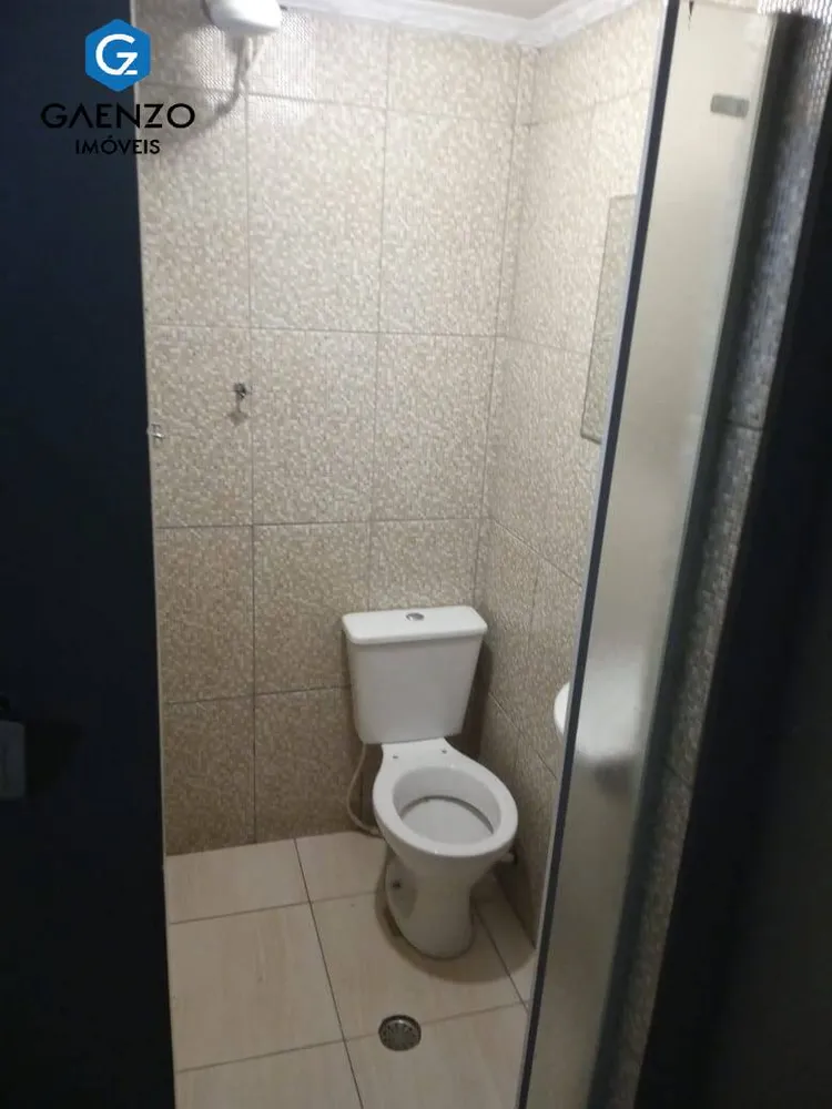Prédio Inteiro, 500 m² - Foto 3