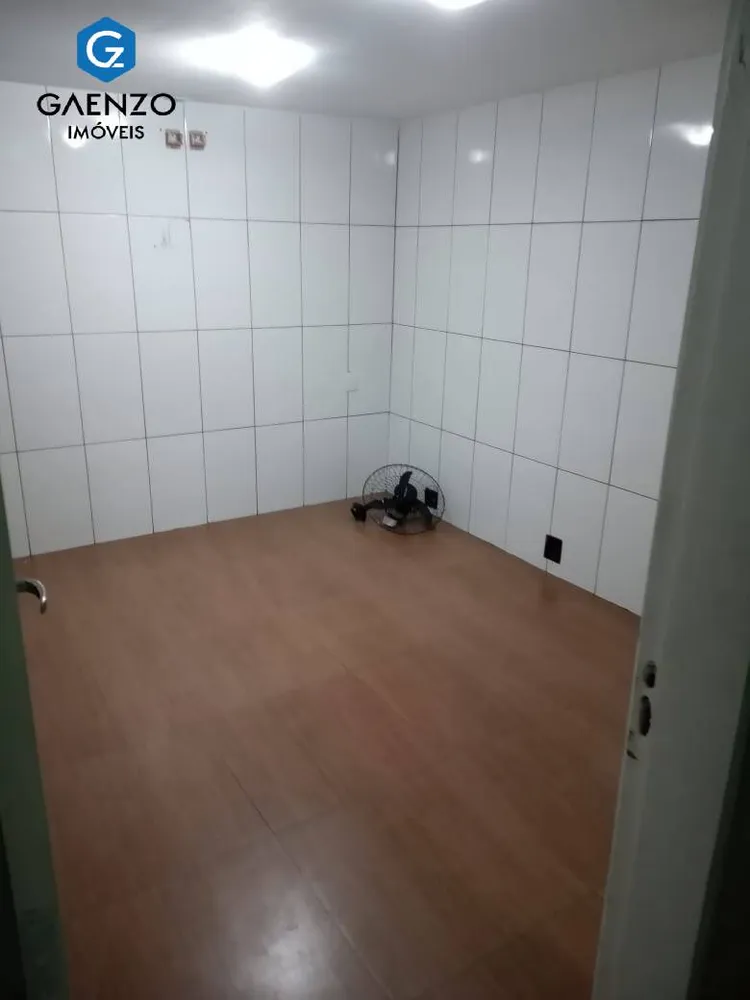 Prédio Inteiro, 500 m² - Foto 11