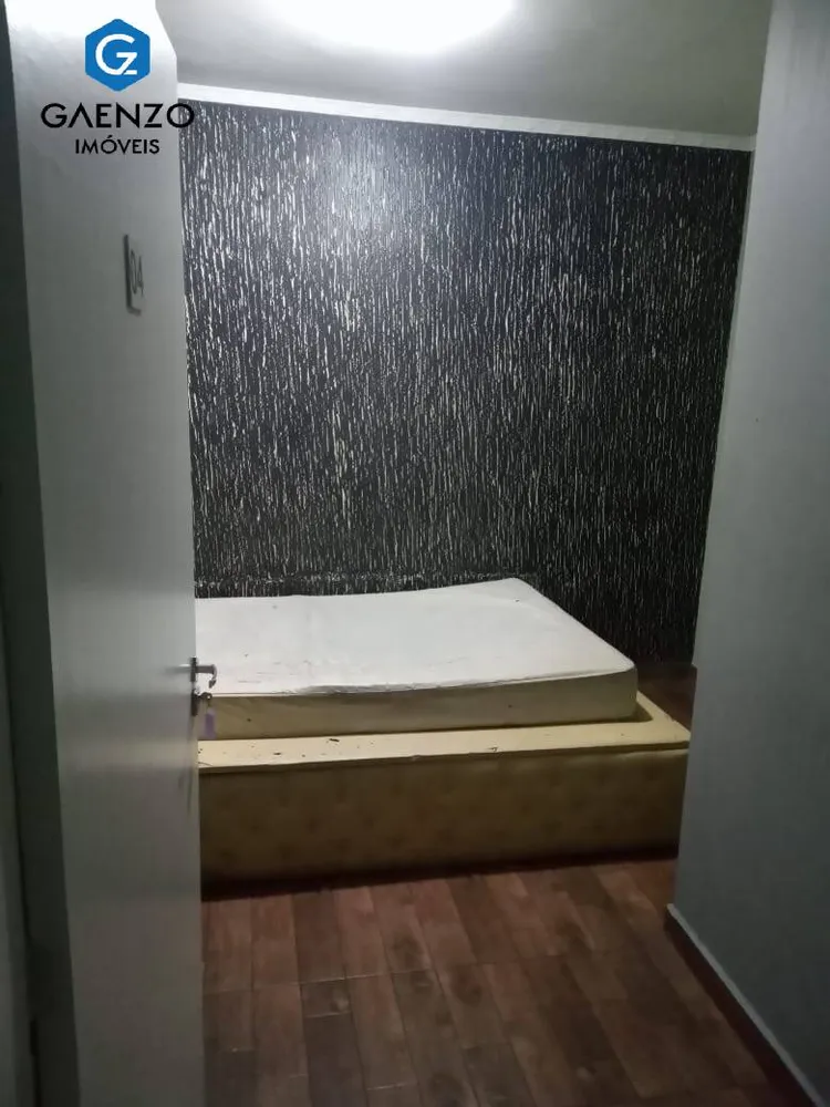 Prédio Inteiro, 500 m² - Foto 15