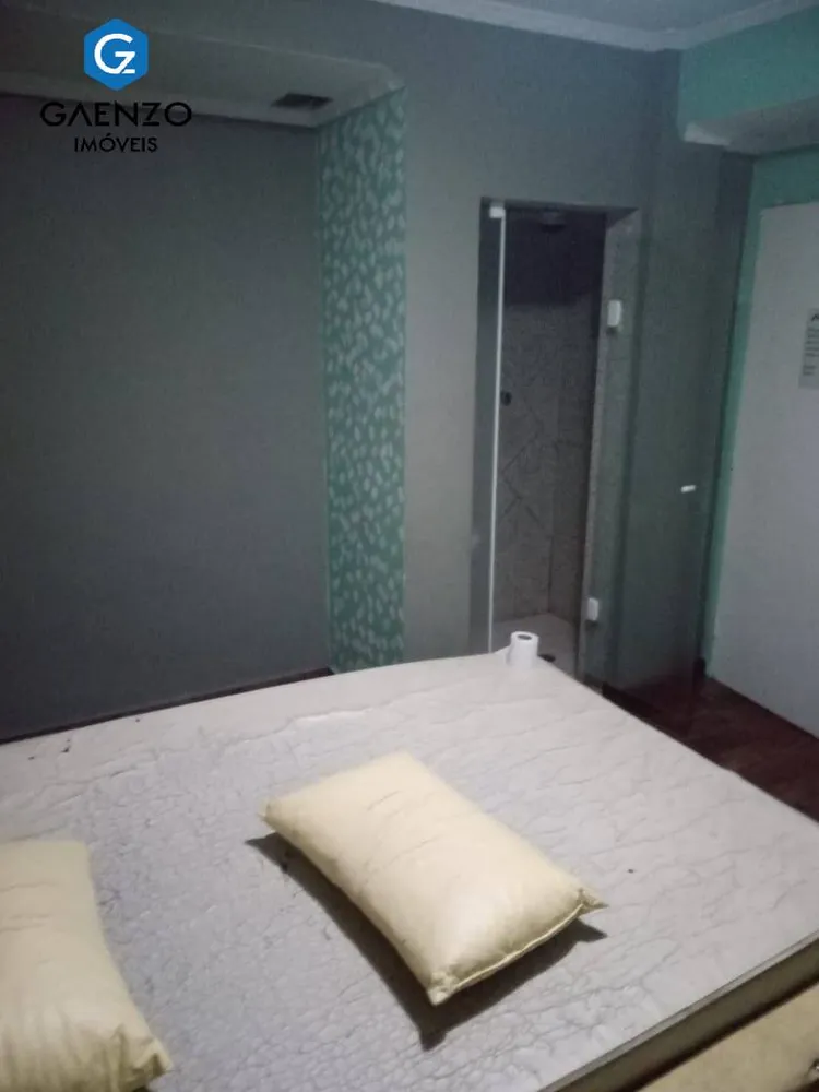 Prédio Inteiro, 500 m² - Foto 6