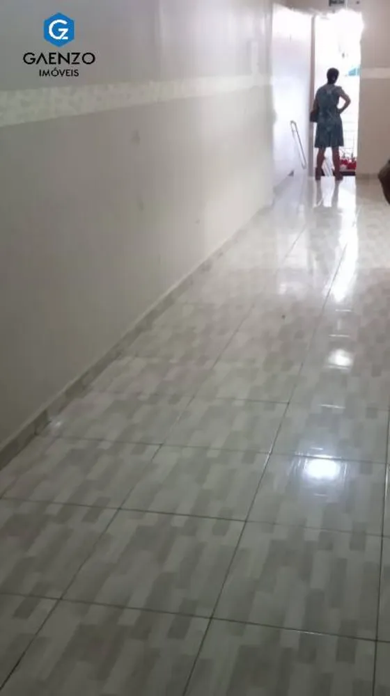 Prédio Inteiro, 500 m² - Foto 10