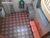 Sobrado, 3 quartos, 240 m² - Foto 3