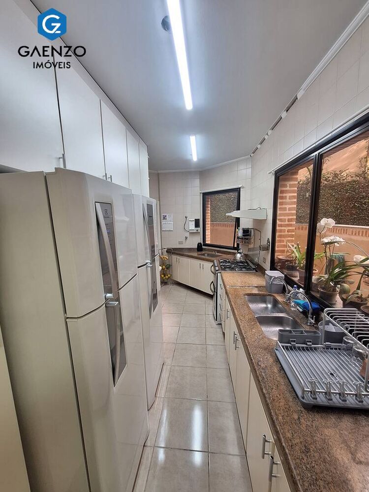 Apartamento, 3 quartos, 579 m² - Foto 3
