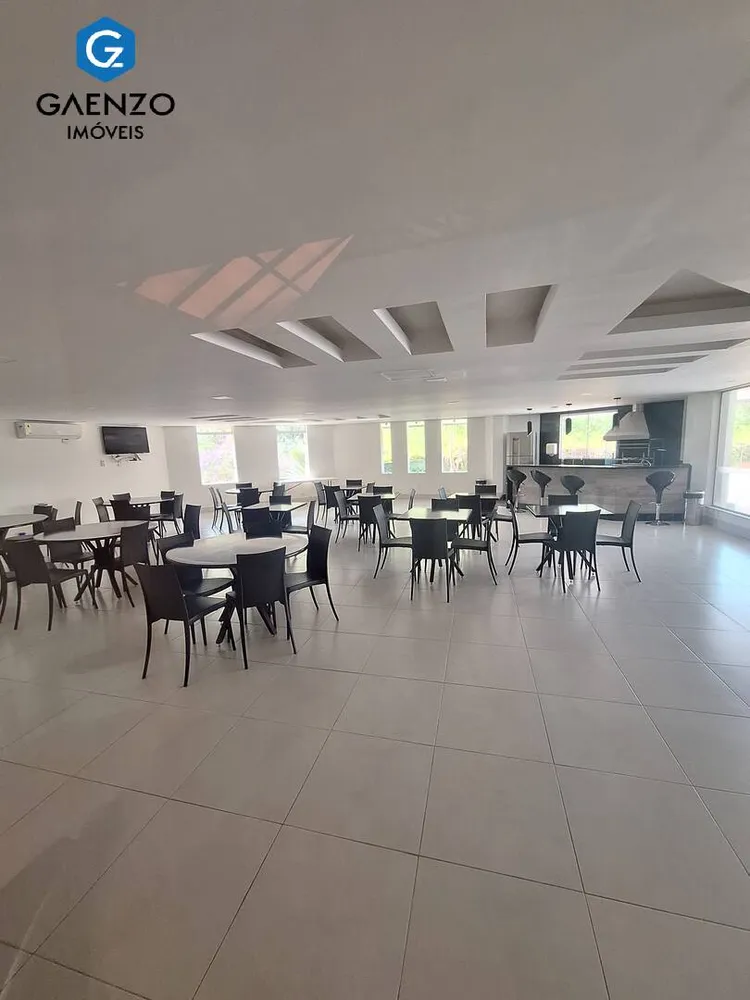 Apartamento, 3 quartos, 579 m² - Foto 12