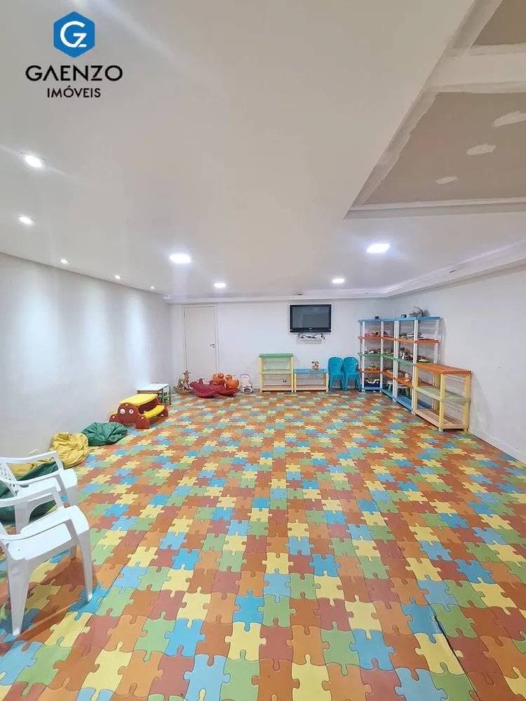 Apartamento, 3 quartos, 579 m² - Foto 11