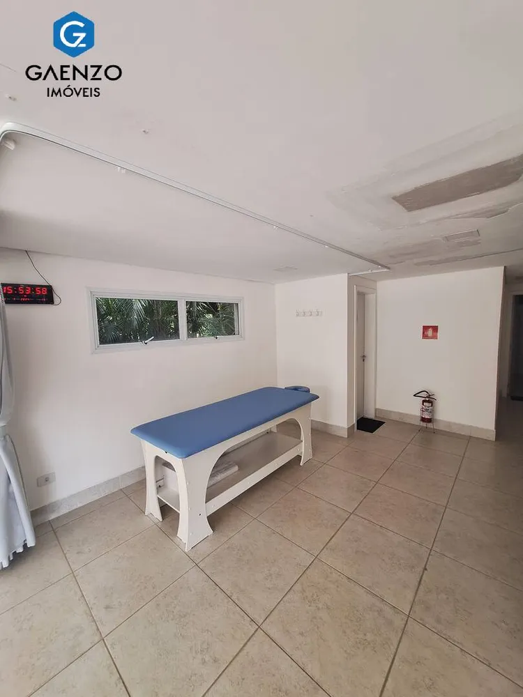 Apartamento, 3 quartos, 579 m² - Foto 7