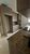 Apartamento, 3 quartos, 176 m² - Foto 2