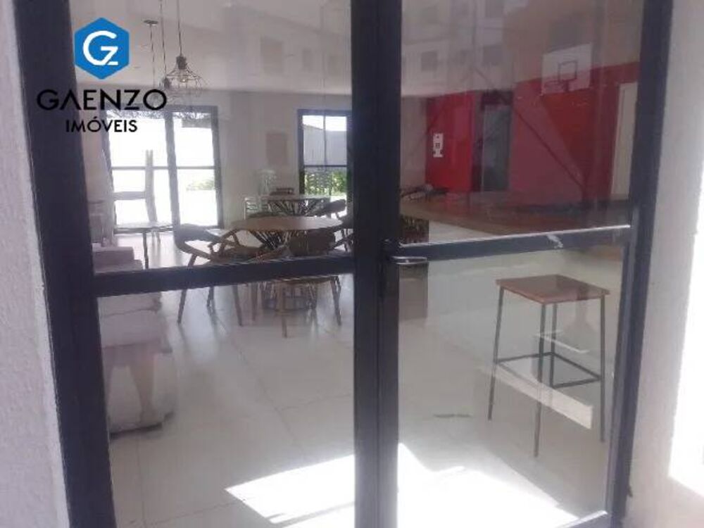 Apartamento, 2 quartos, 55 m² - Foto 7