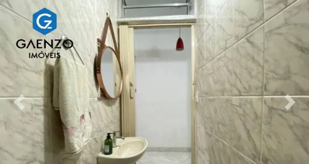 Sobrado, 3 quartos, 257 m² - Foto 3