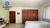 Sobrado, 3 quartos, 257 m² - Foto 4