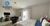Sobrado, 3 quartos, 257 m² - Foto 1