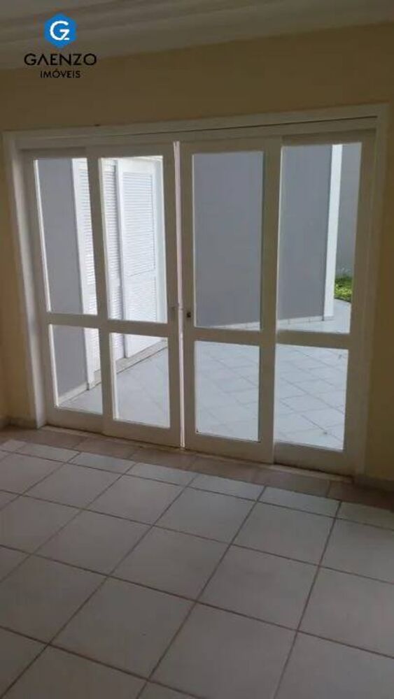 Casa de Condomínio, 5 quartos - Foto 10