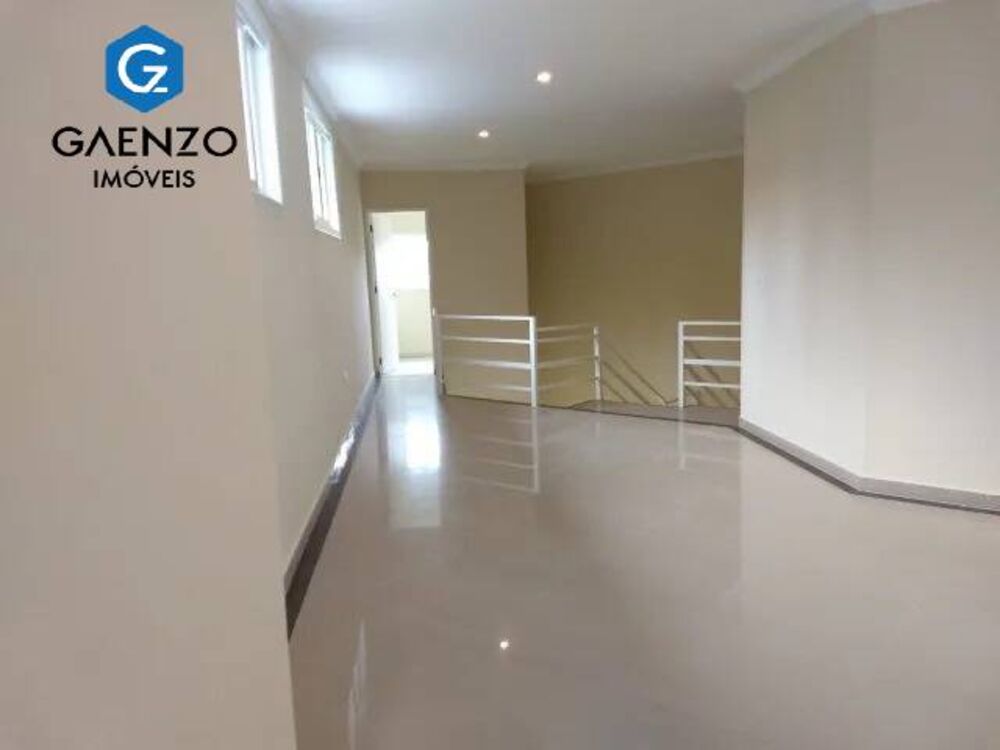 Casa de Condomínio, 5 quartos - Foto 5