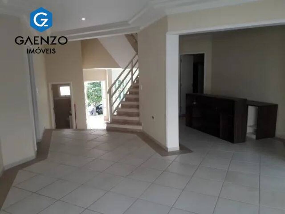 Casa de Condomínio, 5 quartos - Foto 7