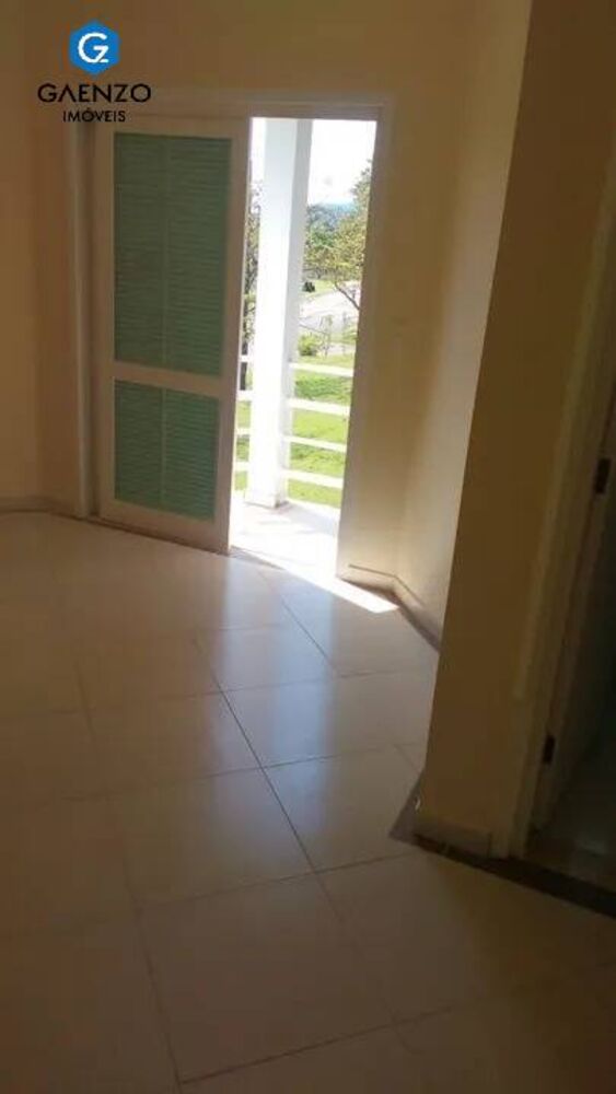 Casa de Condomínio, 5 quartos - Foto 3