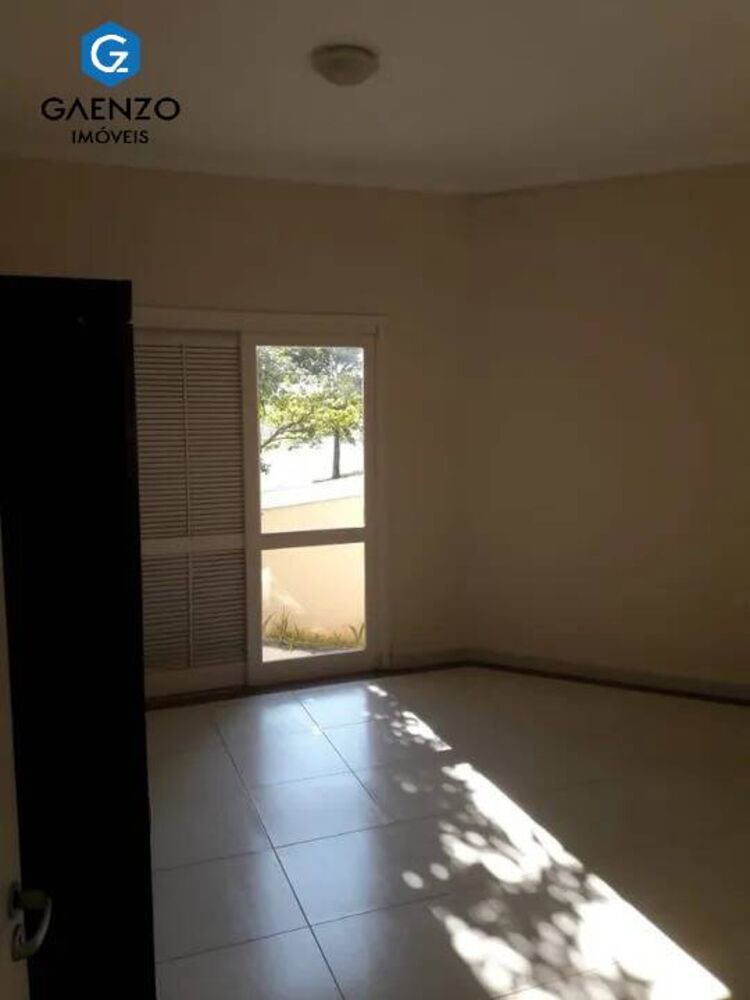 Casa de Condomínio, 5 quartos - Foto 14