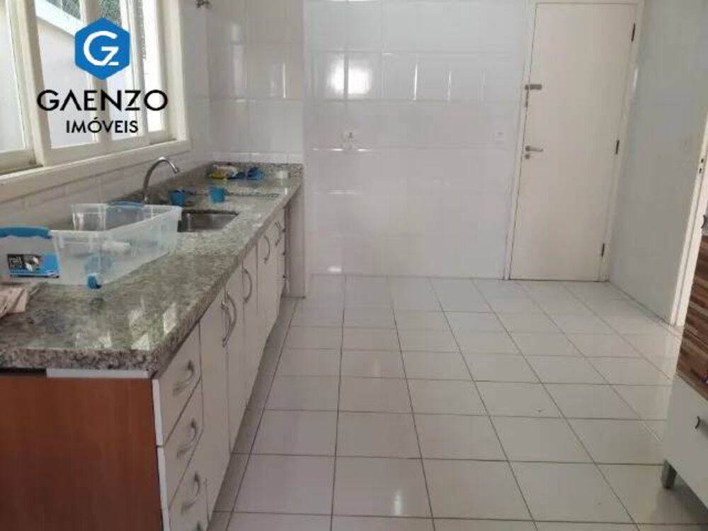 Casa de Condomínio, 5 quartos - Foto 11