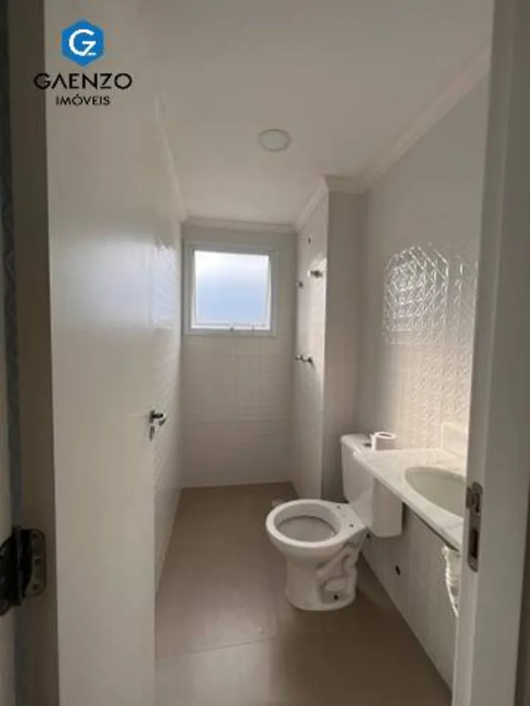 Apartamento, 2 quartos, 51 m² - Foto 5