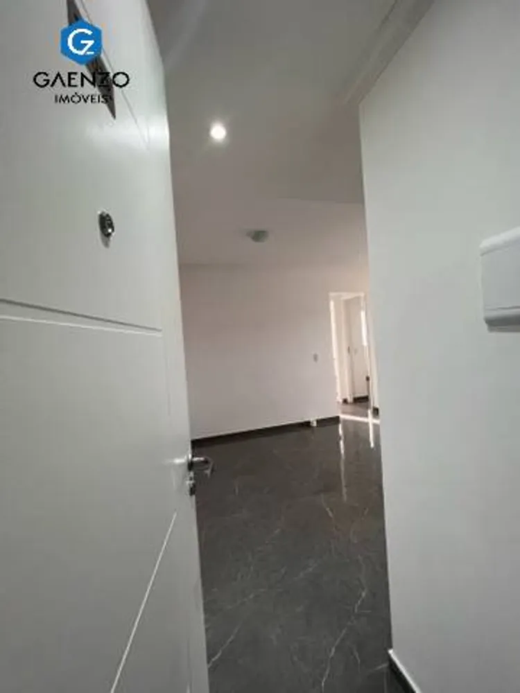 Apartamento, 2 quartos, 51 m² - Foto 4