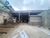 Depósito-Galpão, 250 m² - Foto 4