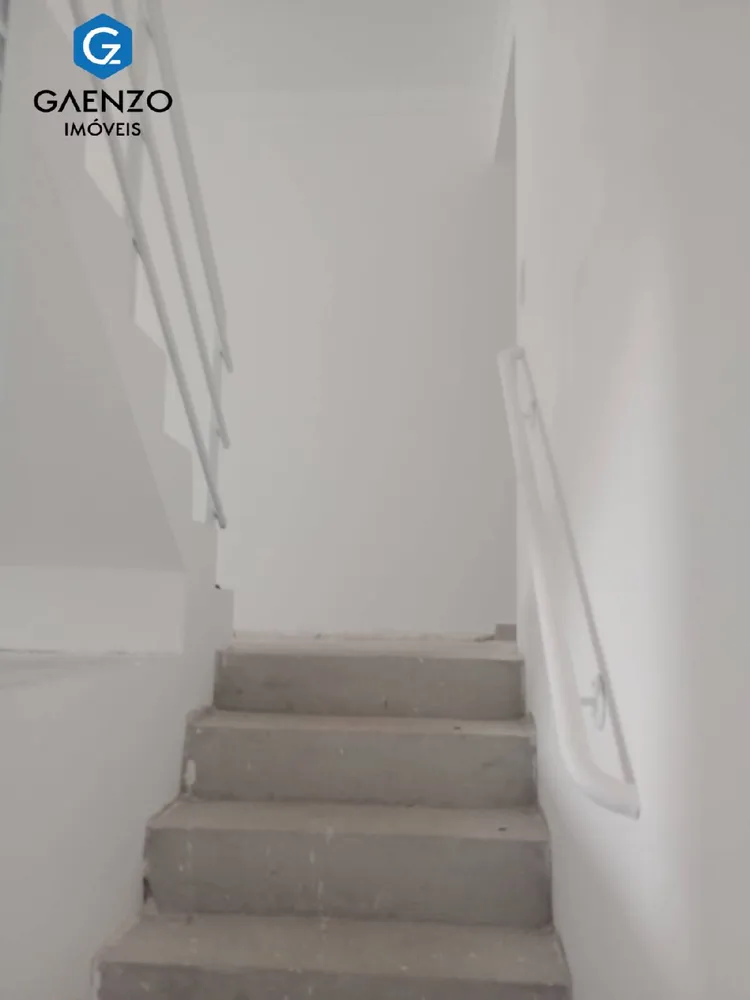 Sobrado, 3 quartos, 152 m² - Foto 8