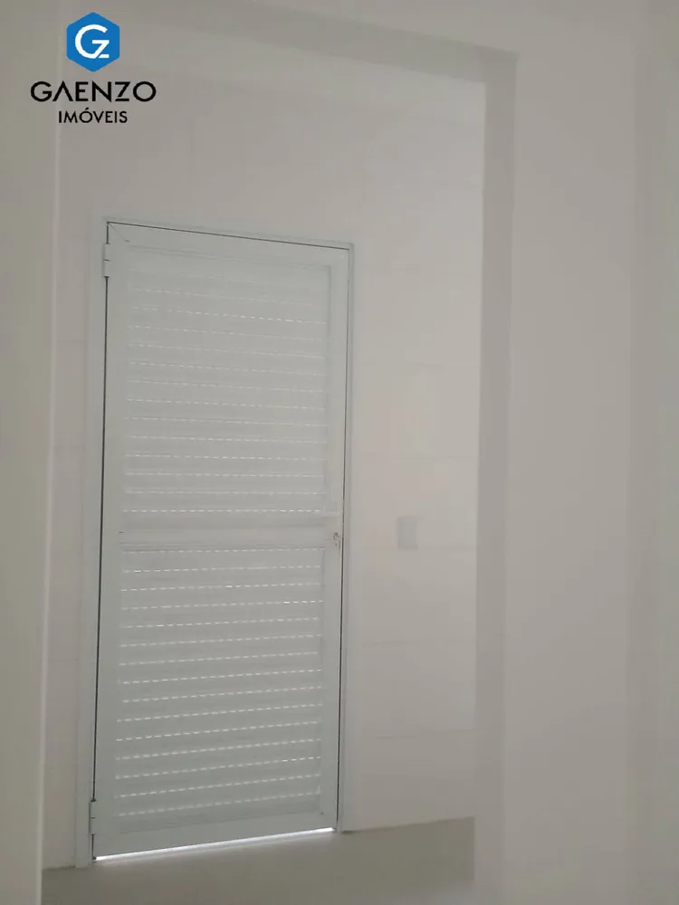 Sobrado, 3 quartos, 152 m² - Foto 4