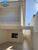 Sobrado, 4 quartos, 141 m² - Foto 2