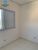 Sobrado, 4 quartos, 141 m² - Foto 11