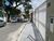 Sobrado, 4 quartos, 141 m² - Foto 13