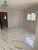 Sobrado, 4 quartos, 141 m² - Foto 8
