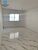 Sobrado, 4 quartos, 141 m² - Foto 5