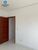 Sobrado, 4 quartos, 141 m² - Foto 10