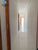 Sobrado, 4 quartos, 141 m² - Foto 9