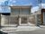 Sobrado, 4 quartos, 141 m² - Foto 1