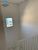 Sobrado, 4 quartos, 141 m² - Foto 6