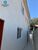 Sobrado, 4 quartos, 141 m² - Foto 4